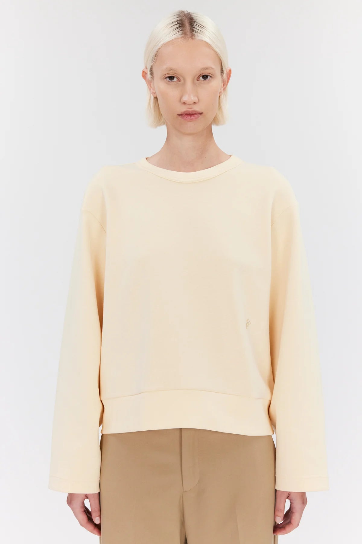 Alba - Spector Shop