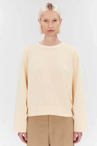 Alba - Spector Shop