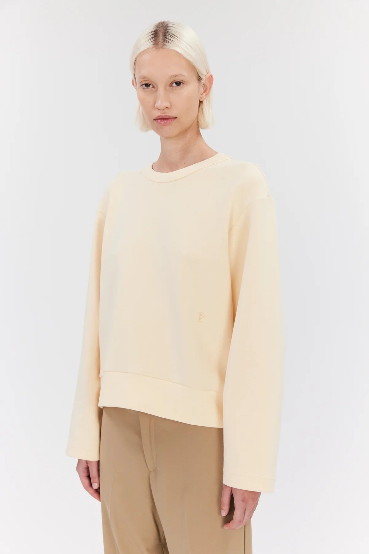 Alba - Spector Shop