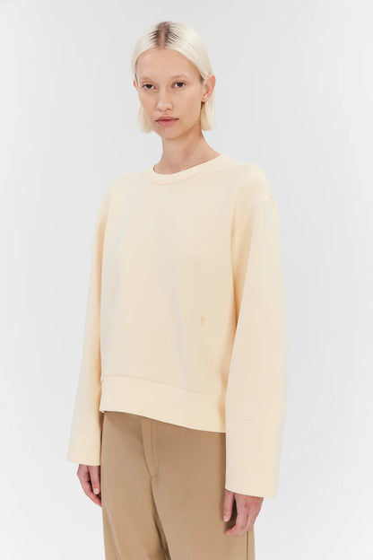 Alba - Spector Shop