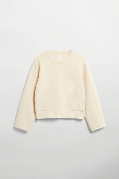Alba - Spector Shop