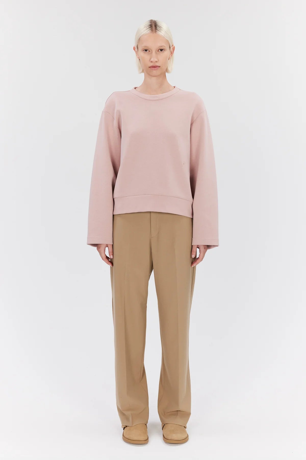 Alba - Spector Shop