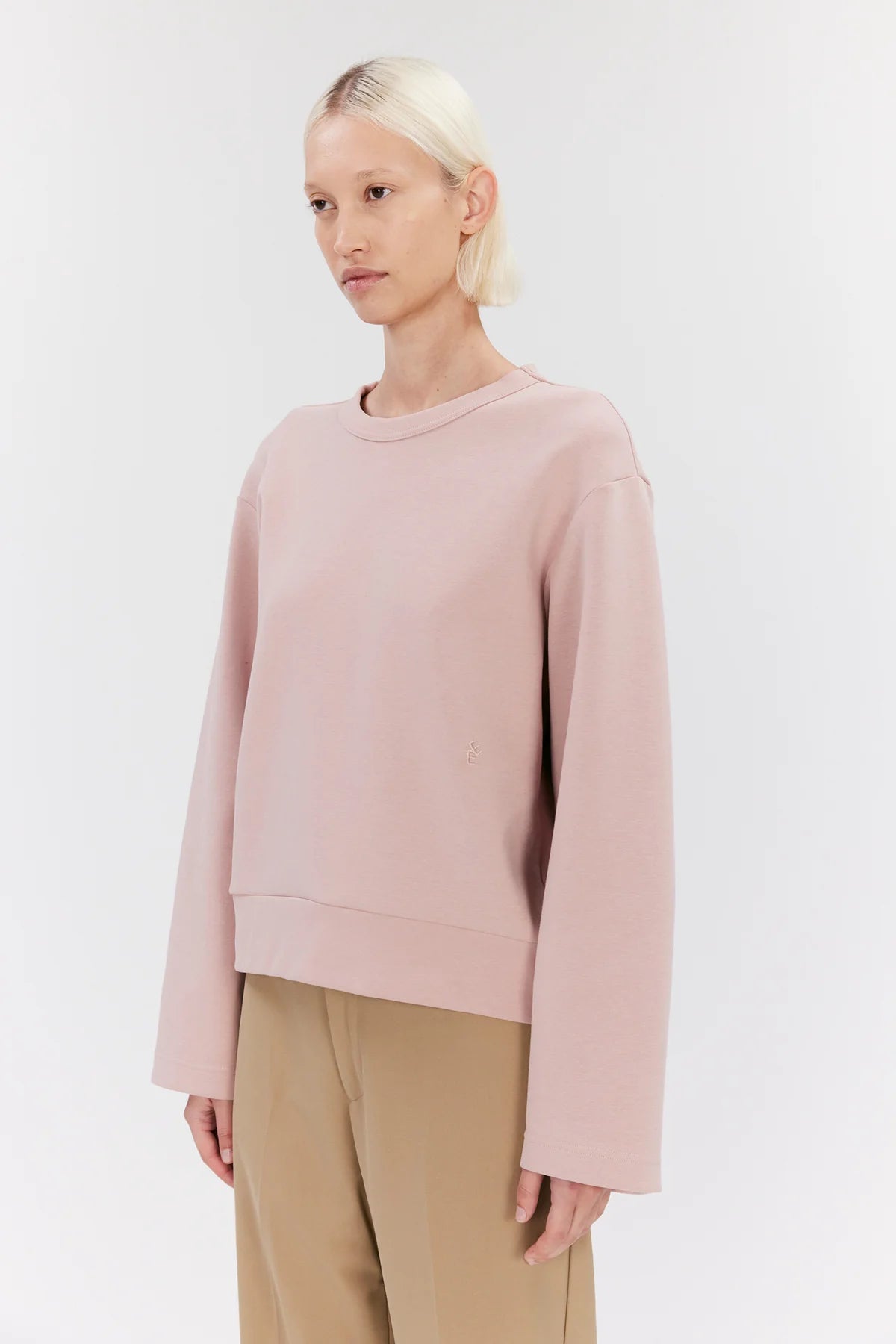 Alba - Spector Shop