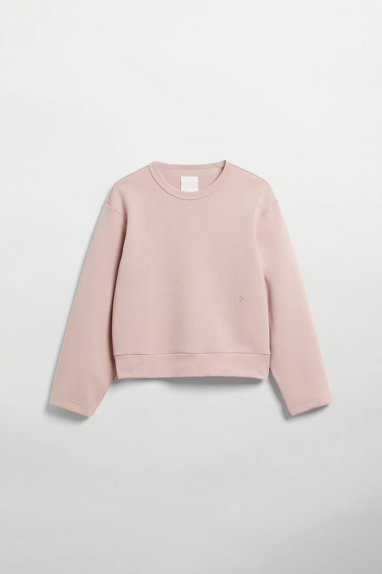 Alba - Spector Shop