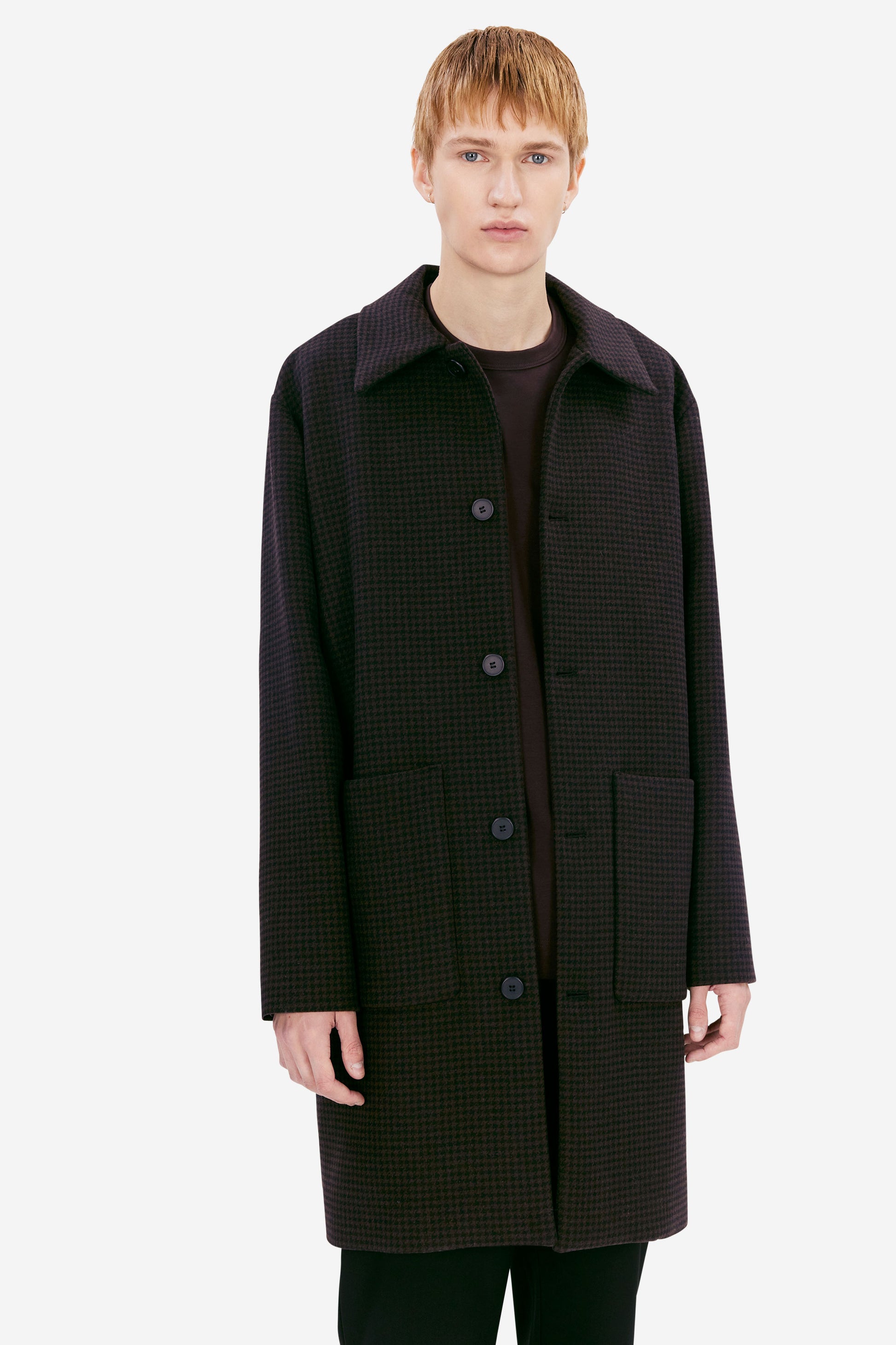 Albert - Spector Shop