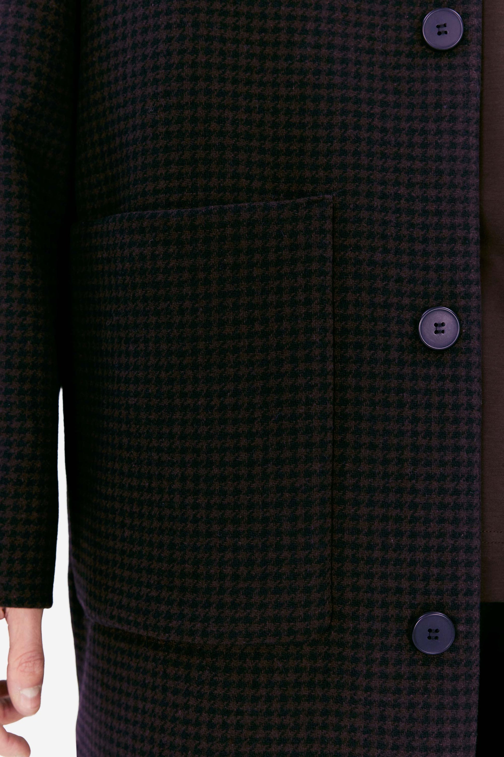 Albert - Spector Shop