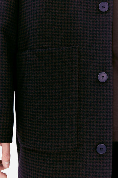 Albert - Spector Shop