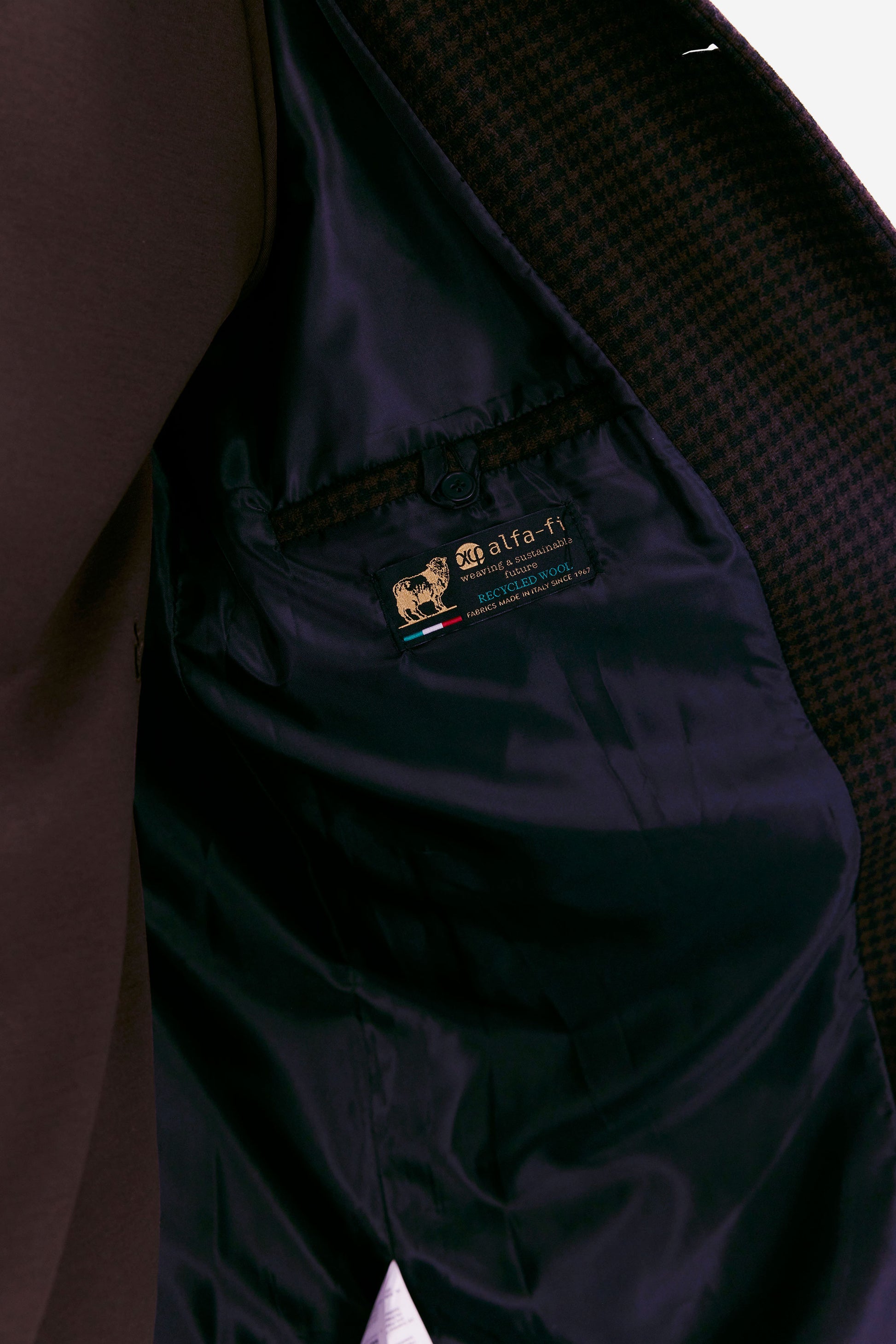 Albert - Spector Shop
