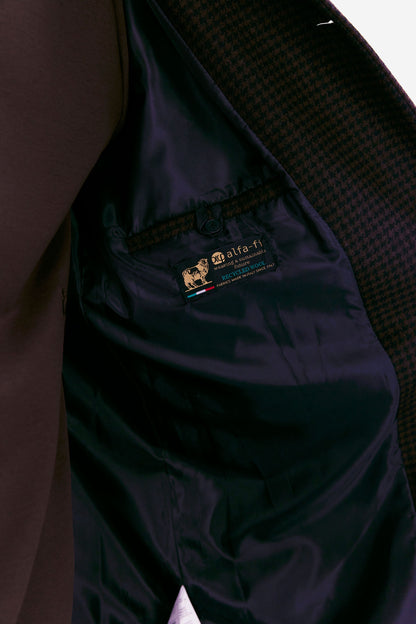 Albert - Spector Shop