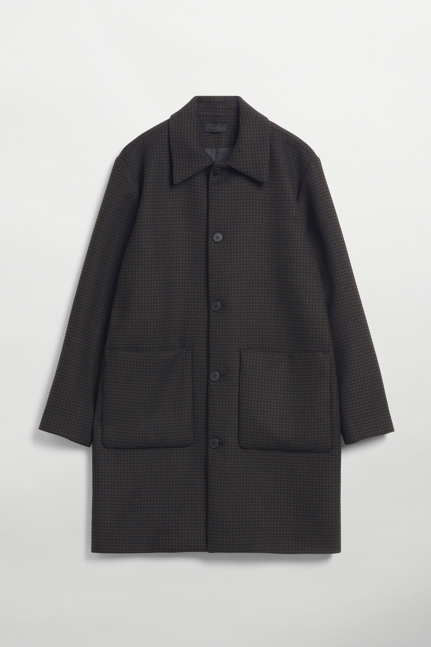 Albert - Spector Shop