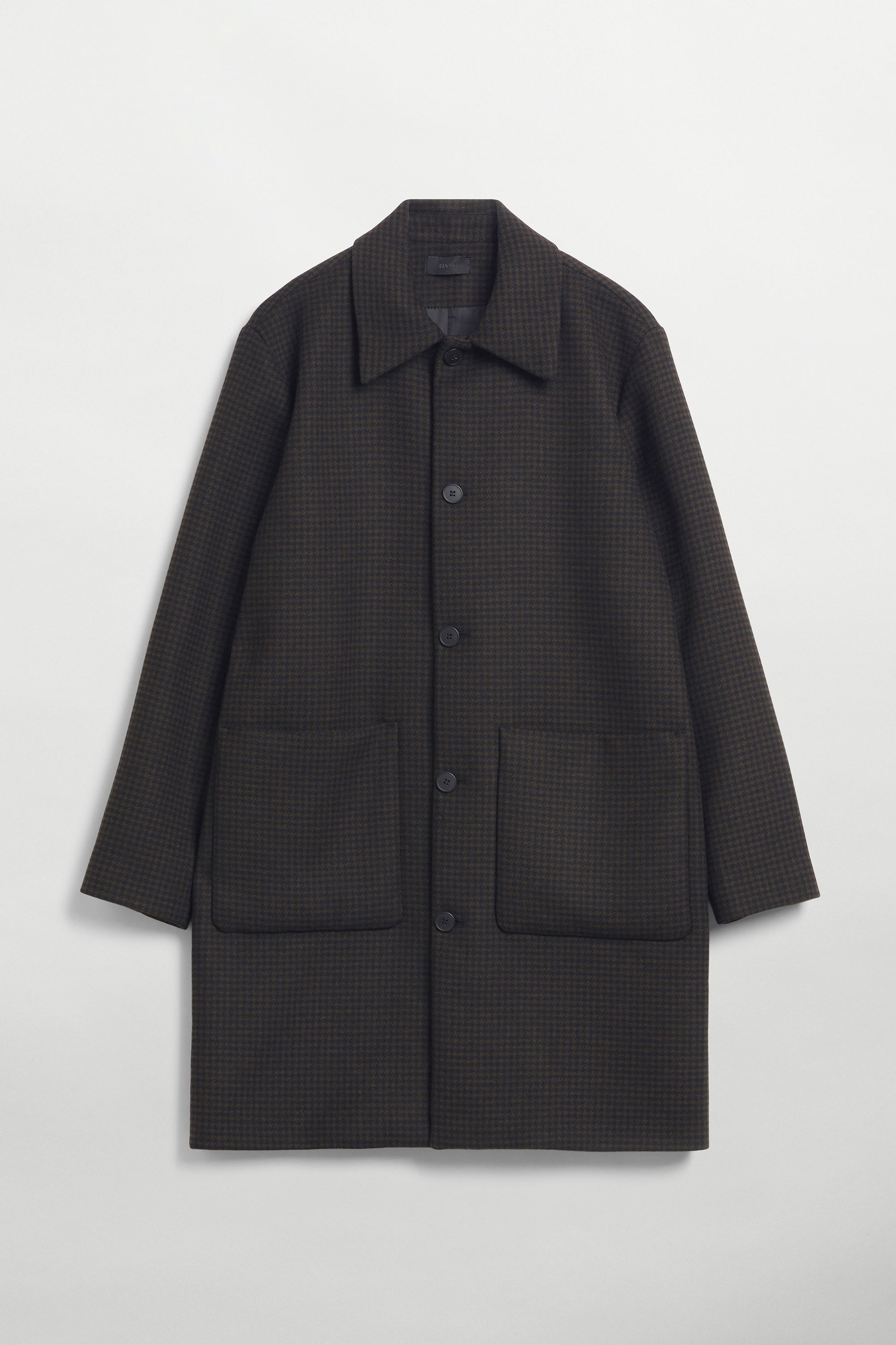 Albert - Spector Shop