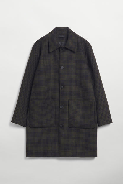 Albert - Spector Shop