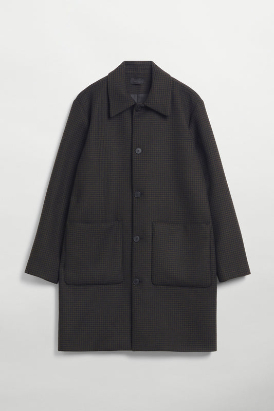 Albert - Spector Shop