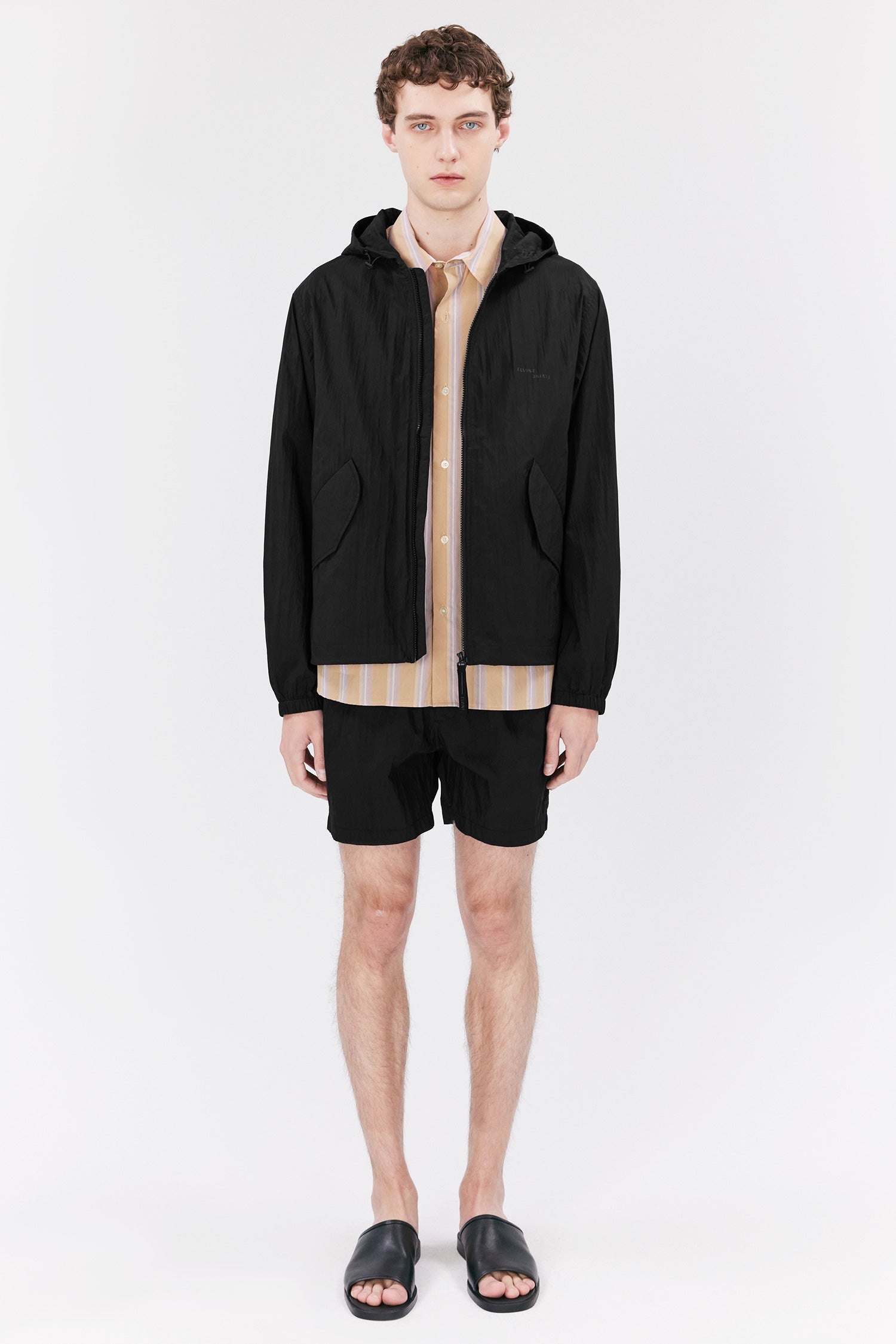 Algot - Spector Shop