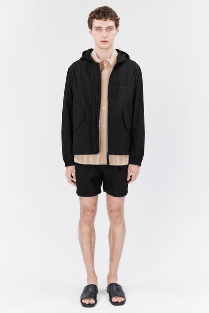Algot - Spector Shop