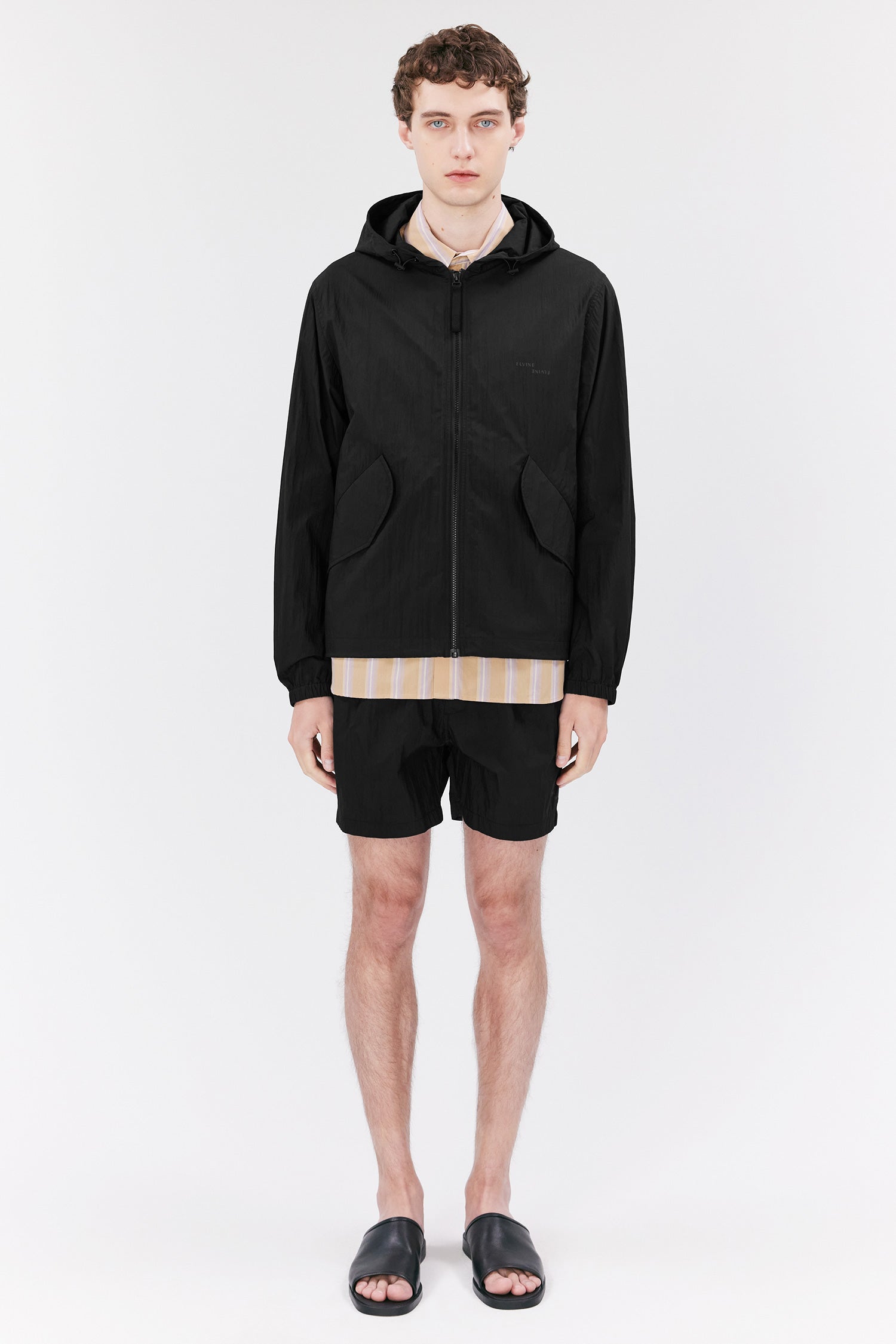 Algot - Spector Shop