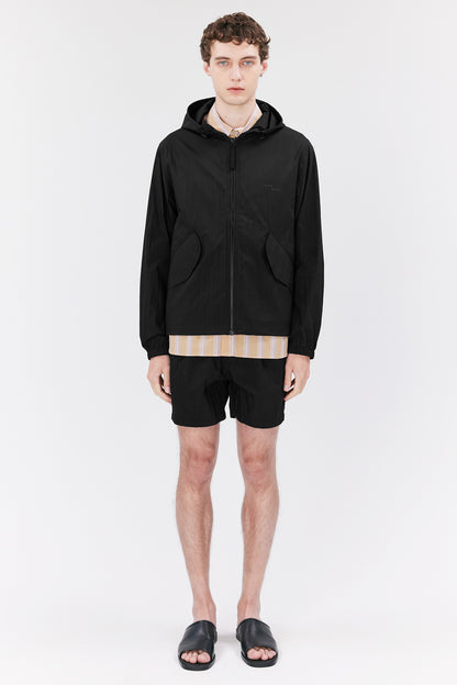 Algot - Spector Shop