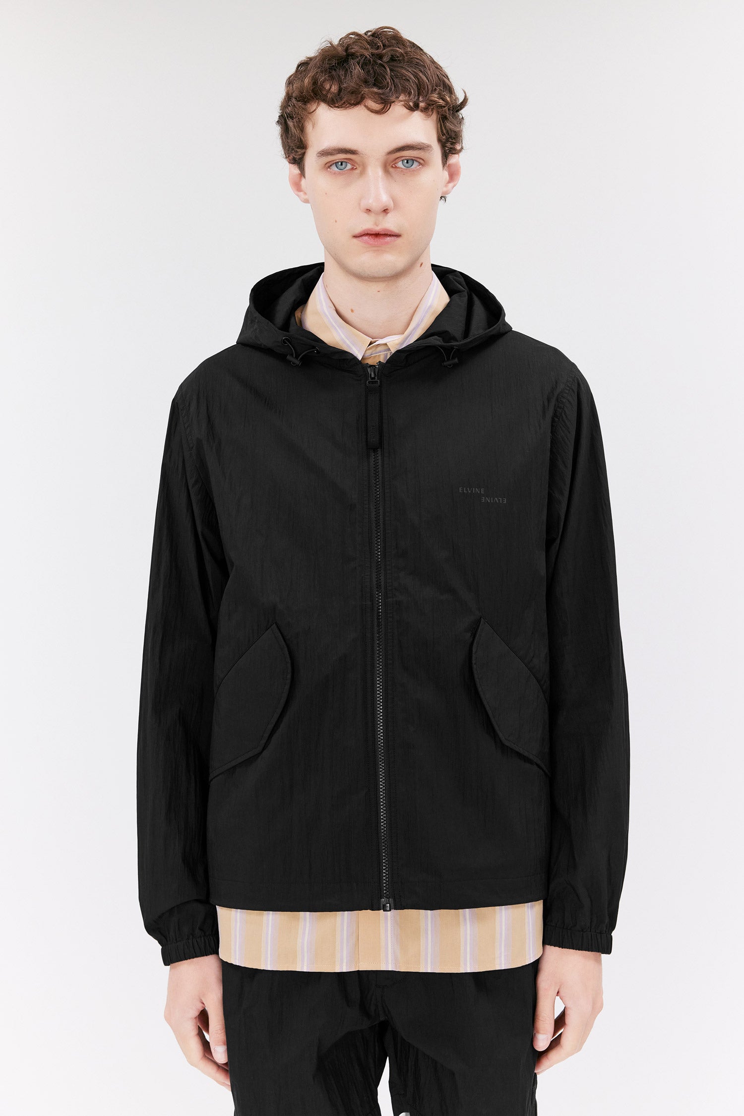 Algot - Spector Shop