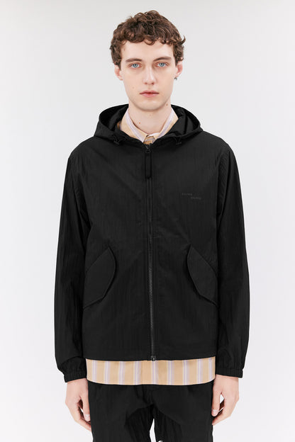 Algot - Spector Shop