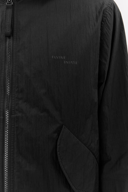 Algot - Spector Shop