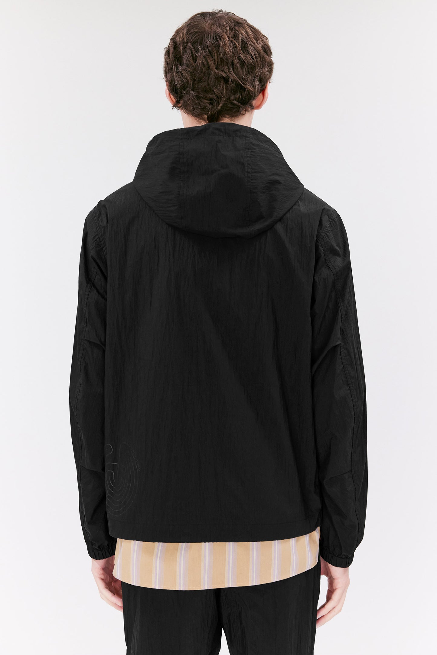 Algot - Spector Shop