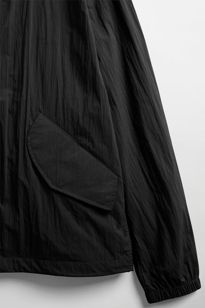 Algot - Spector Shop