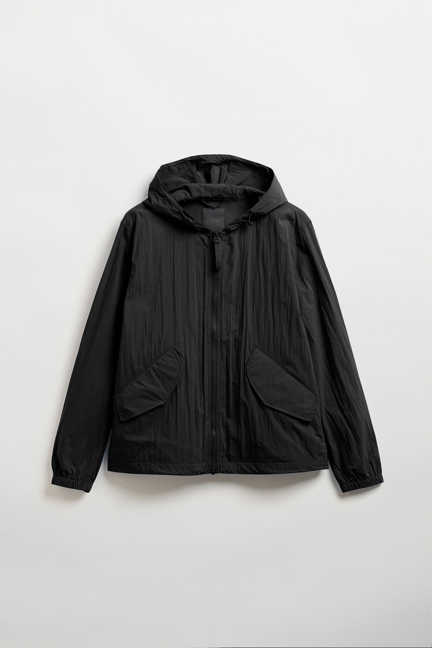 Algot - Spector Shop