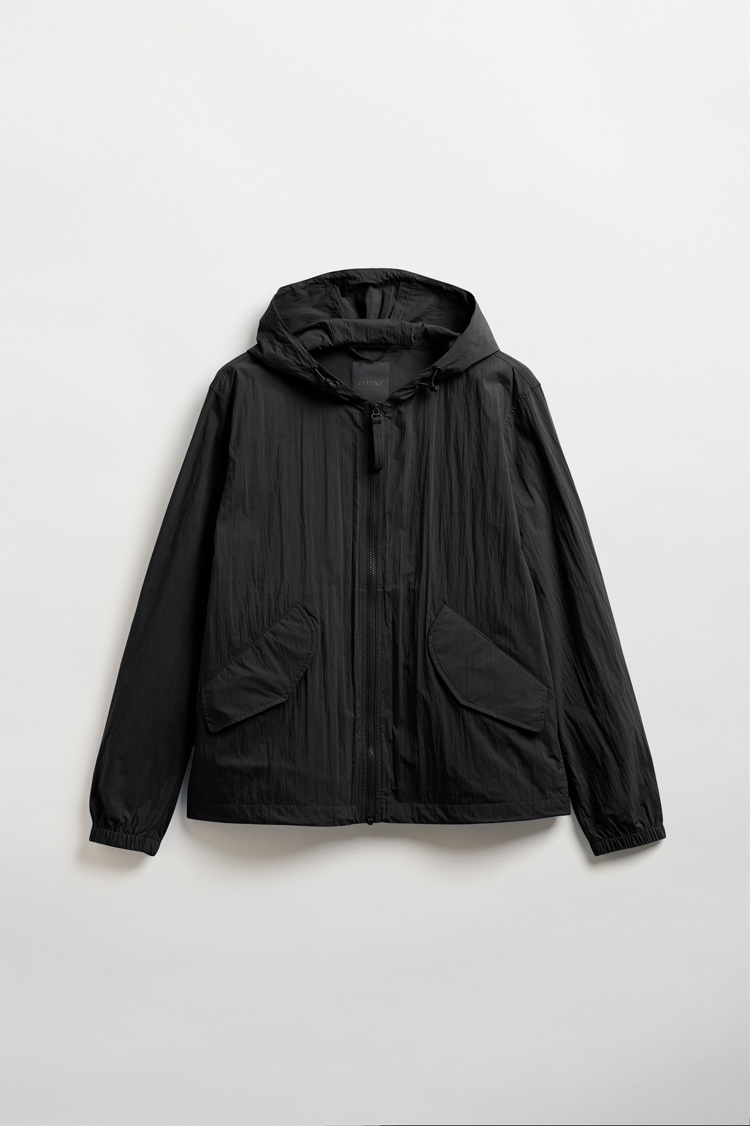 Algot - Spector Shop