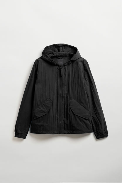 Algot - Spector Shop