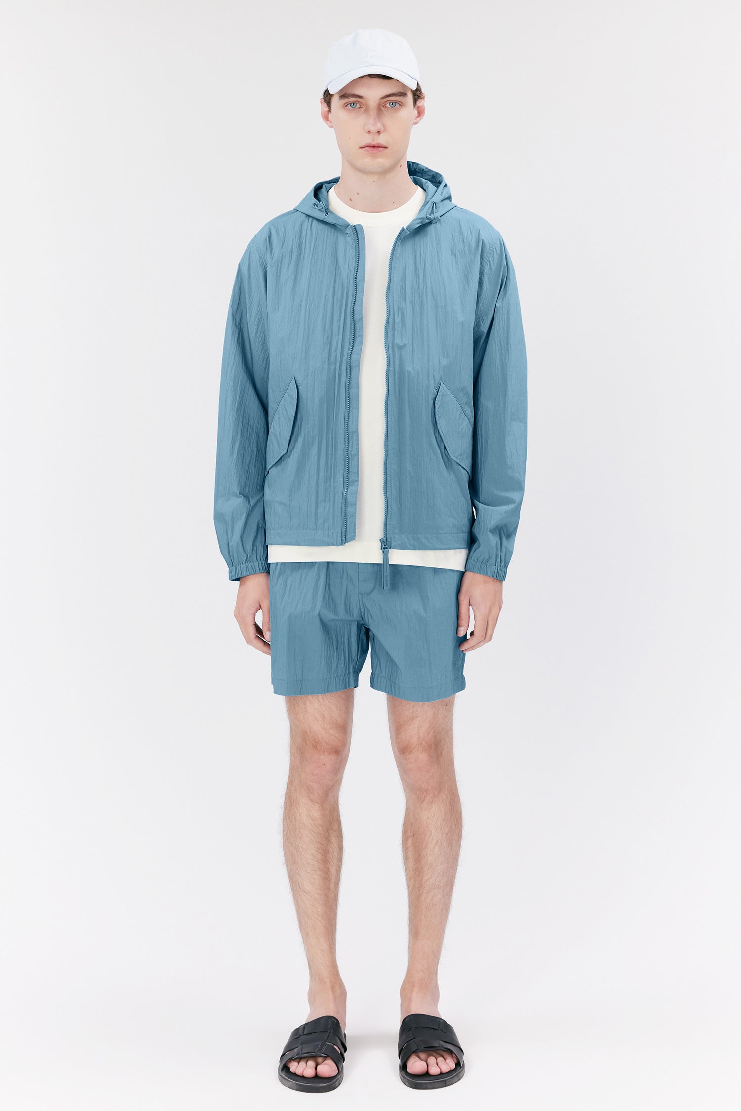 Algot - Spector Shop