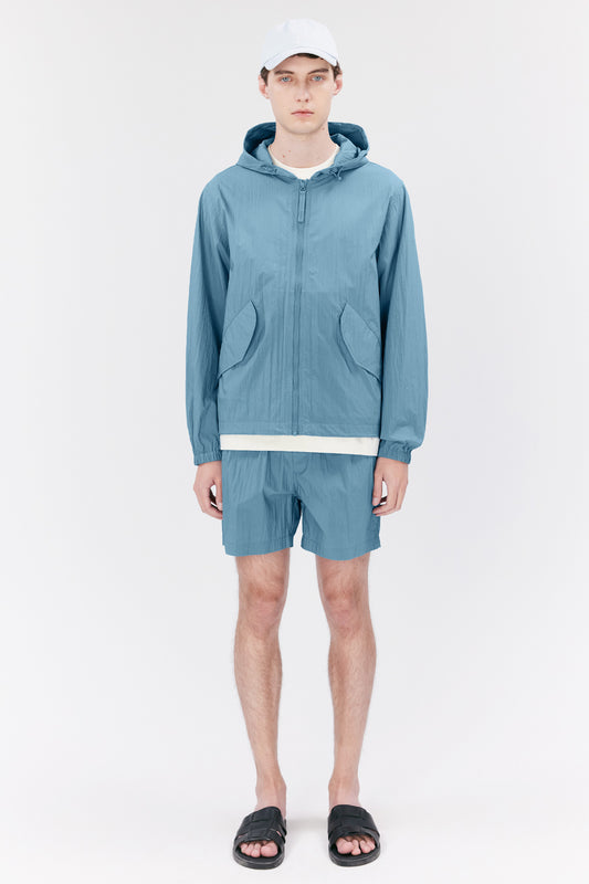 Algot - Spector Shop