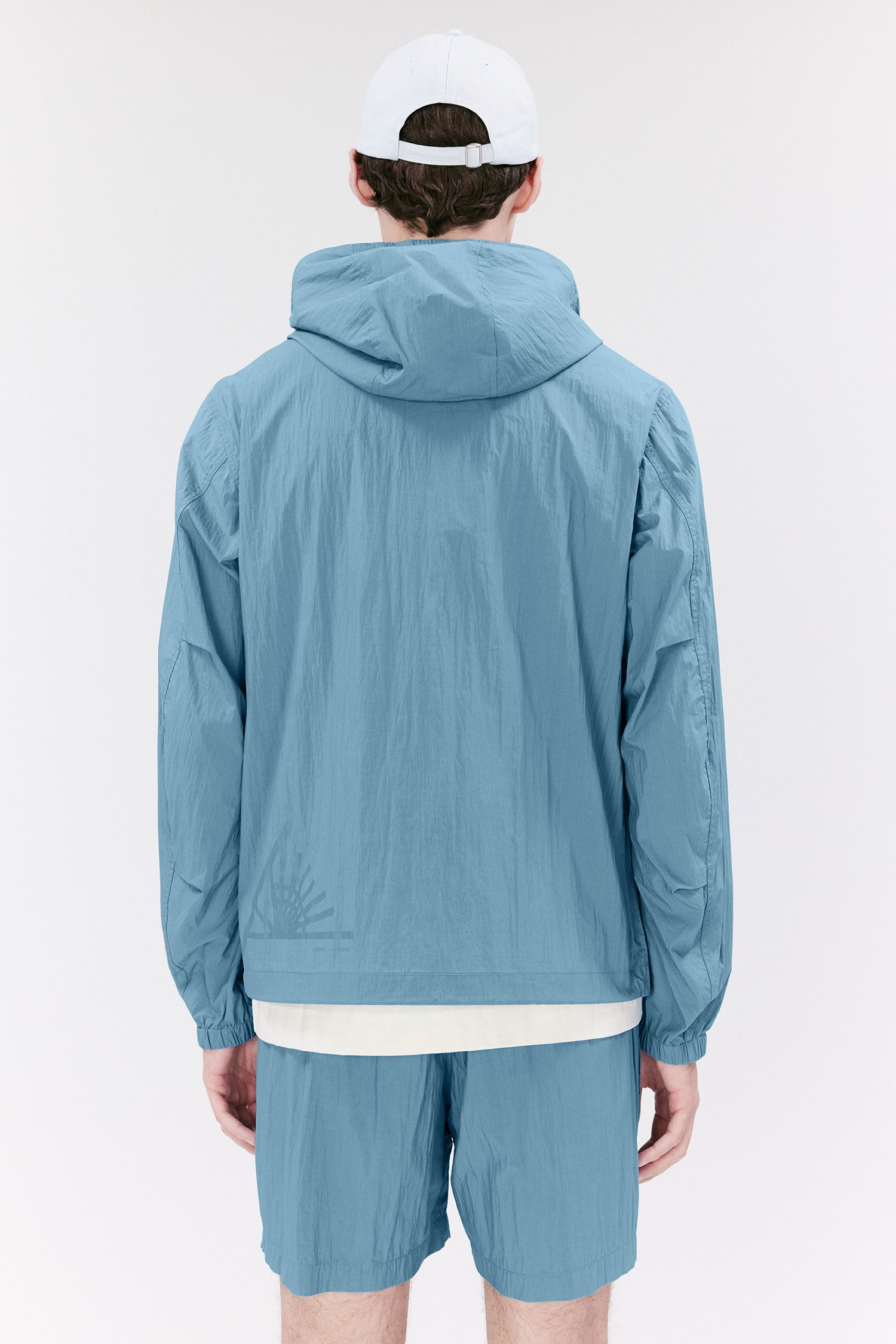 Algot - Spector Shop