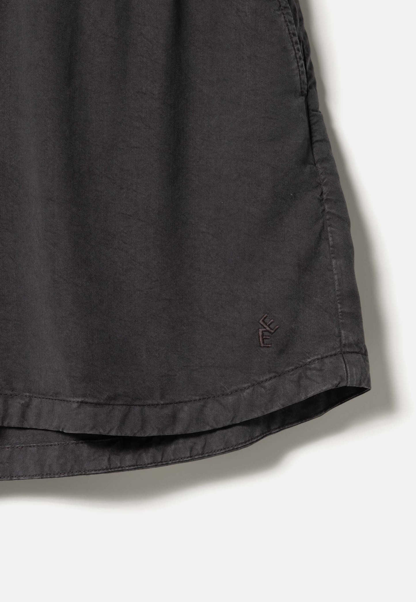 Alira SS26 FALTA CAMBIAR TEXTO ? - Spector Shop