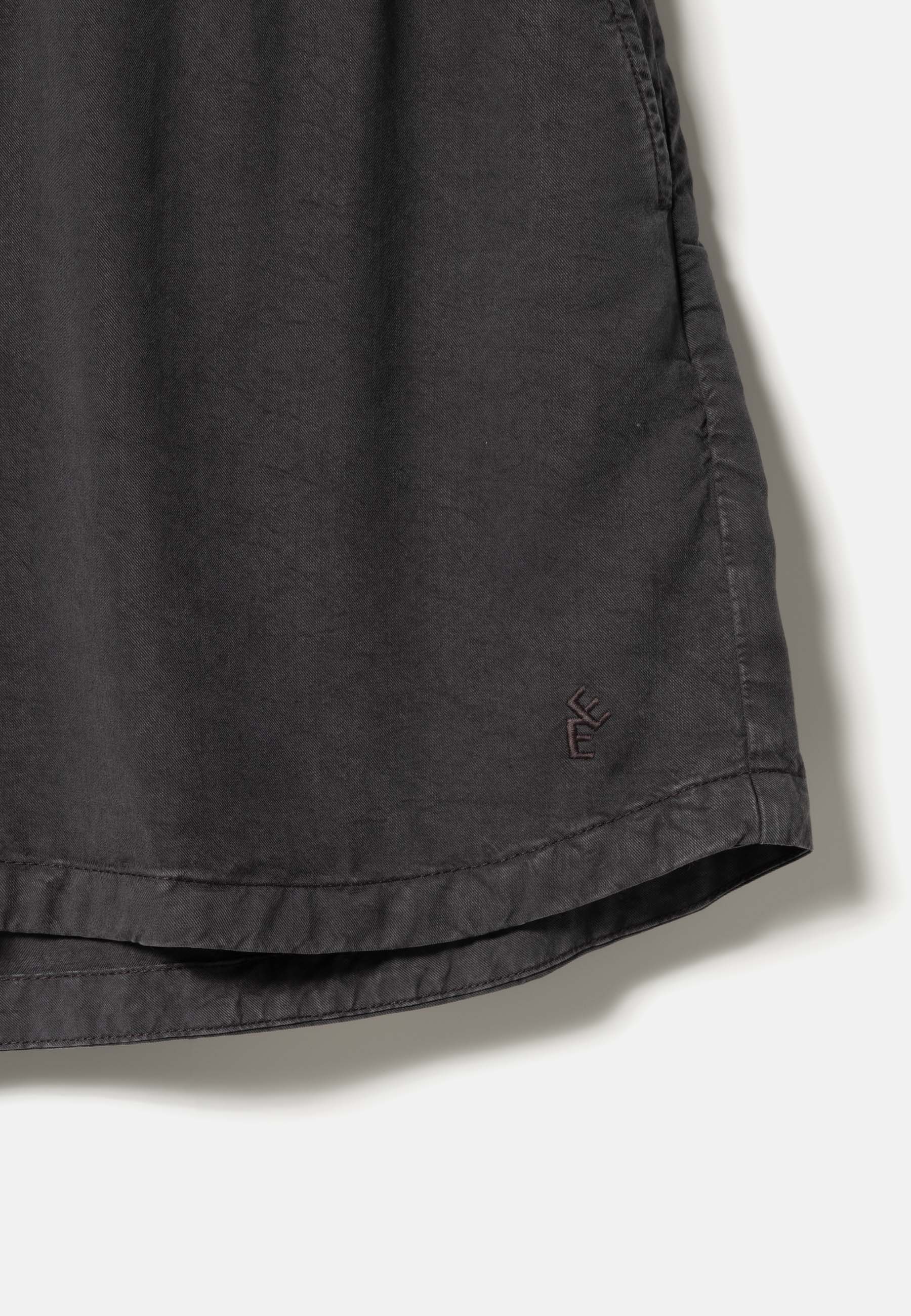 Alira SS26 FALTA CAMBIAR TEXTO ? - Spector Shop