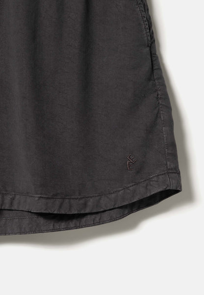 Alira SS26 FALTA CAMBIAR TEXTO ? - Spector Shop