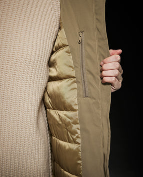 Allyson - Spector Shop