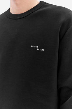 Alton - Spector Shop