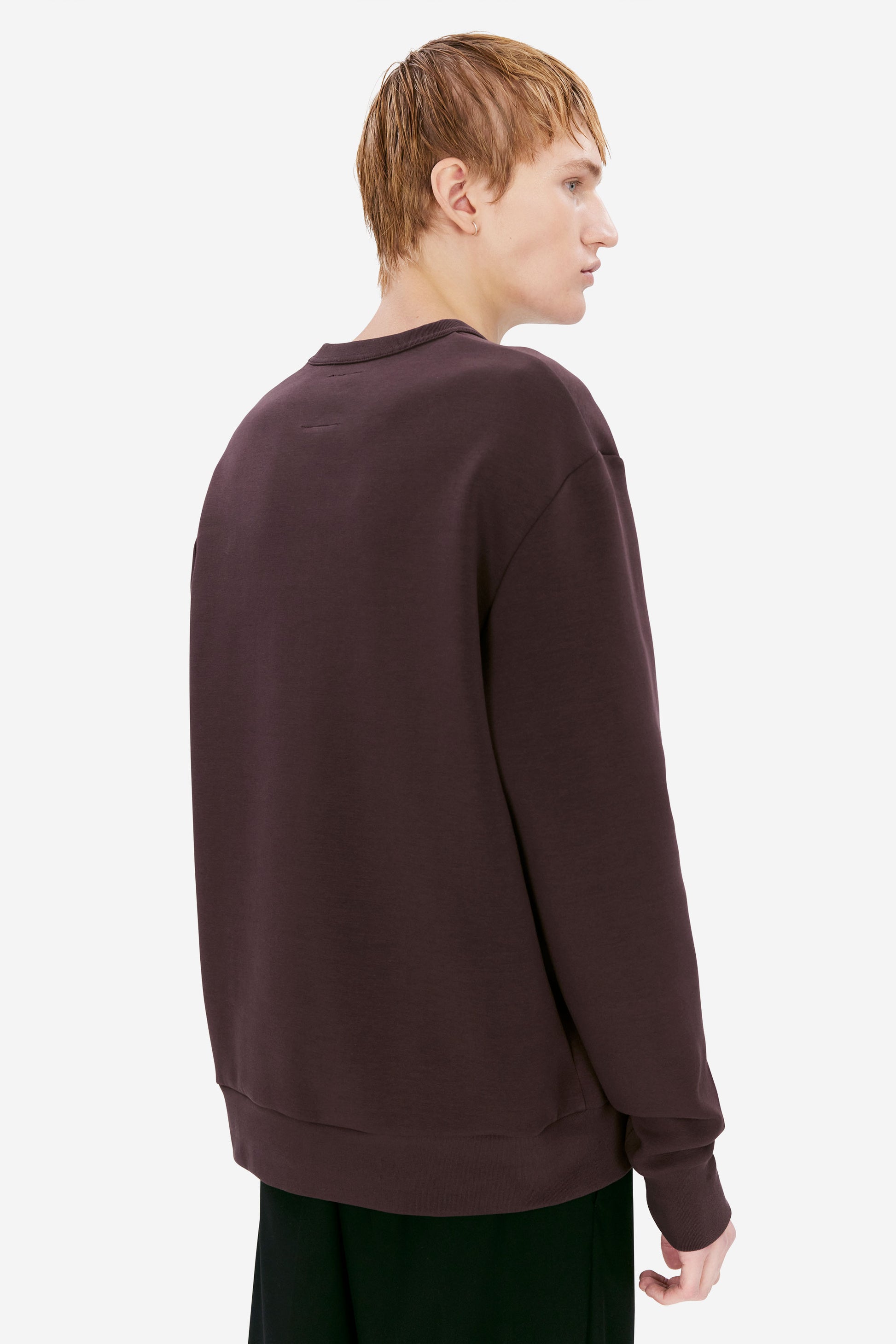 Alton - Spector Shop