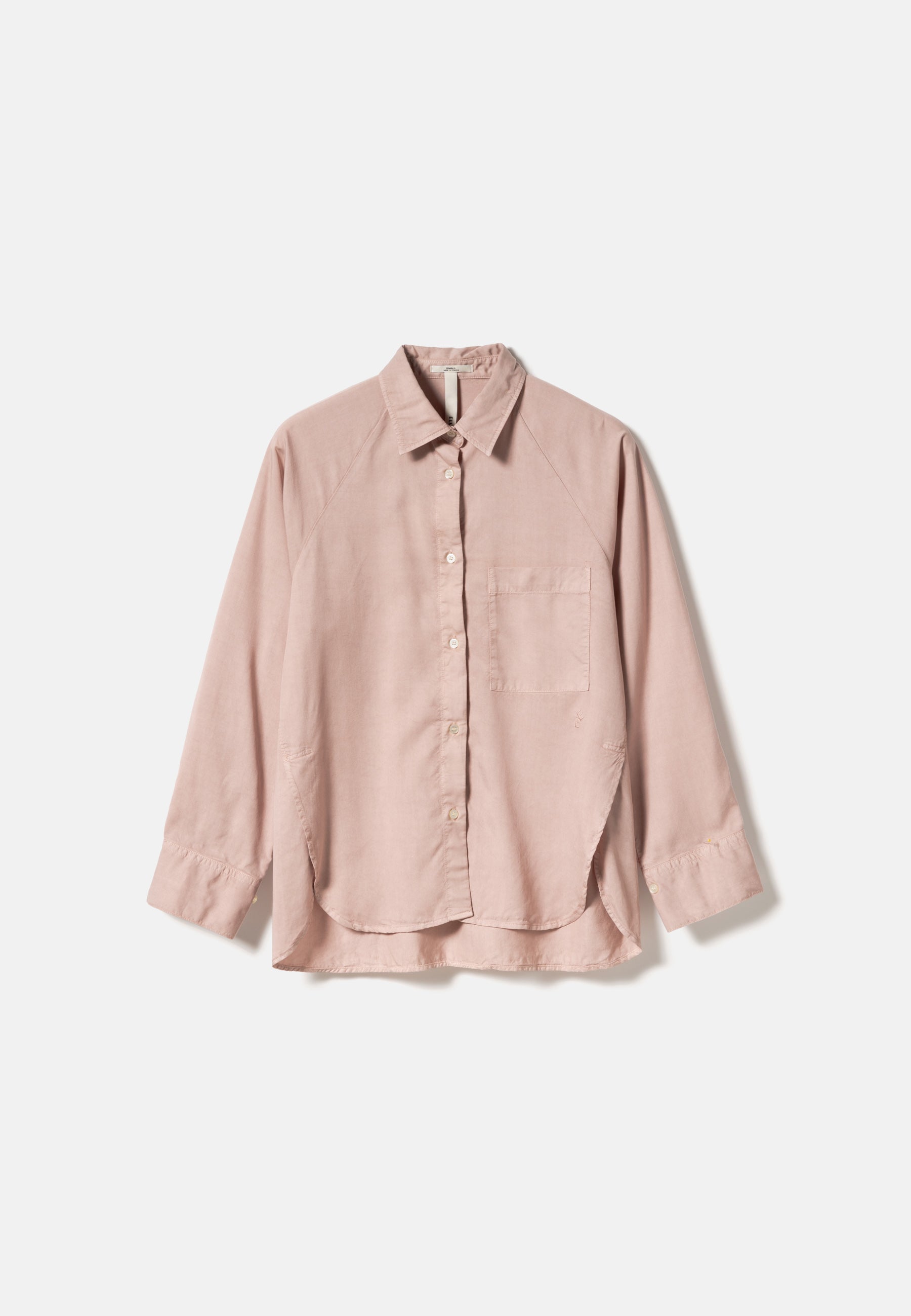 Annlis - Spector Shop