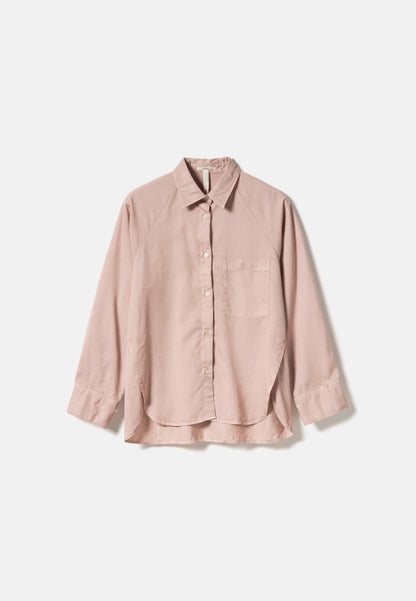 Annlis - Spector Shop