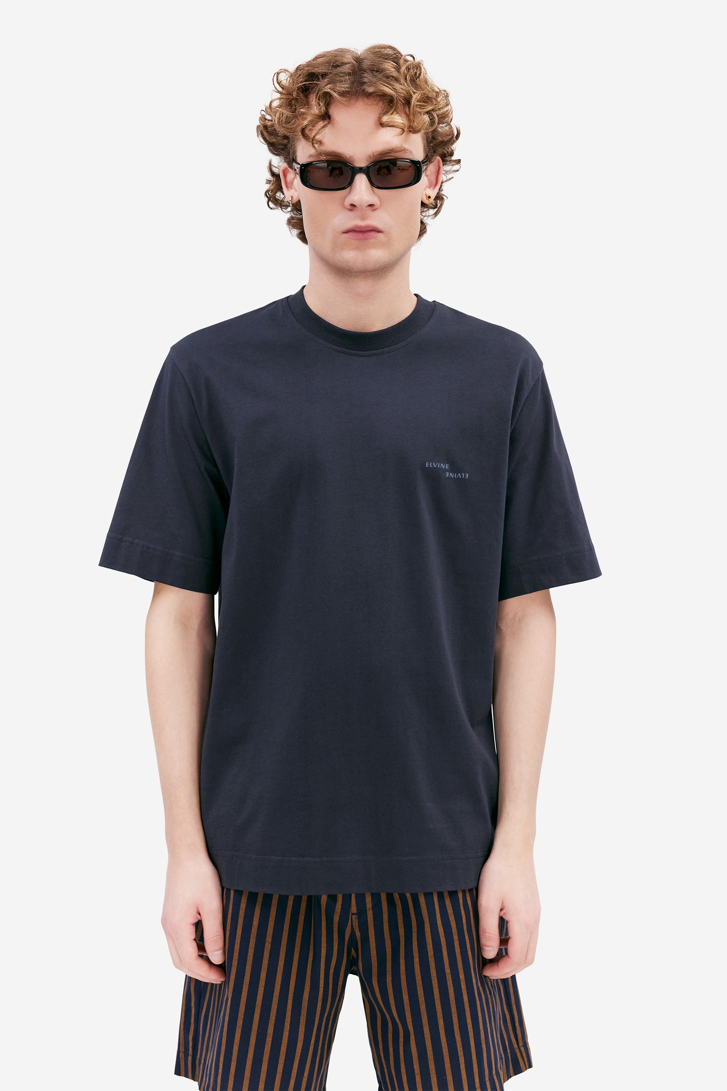 Ardy Logo - Spector Shop