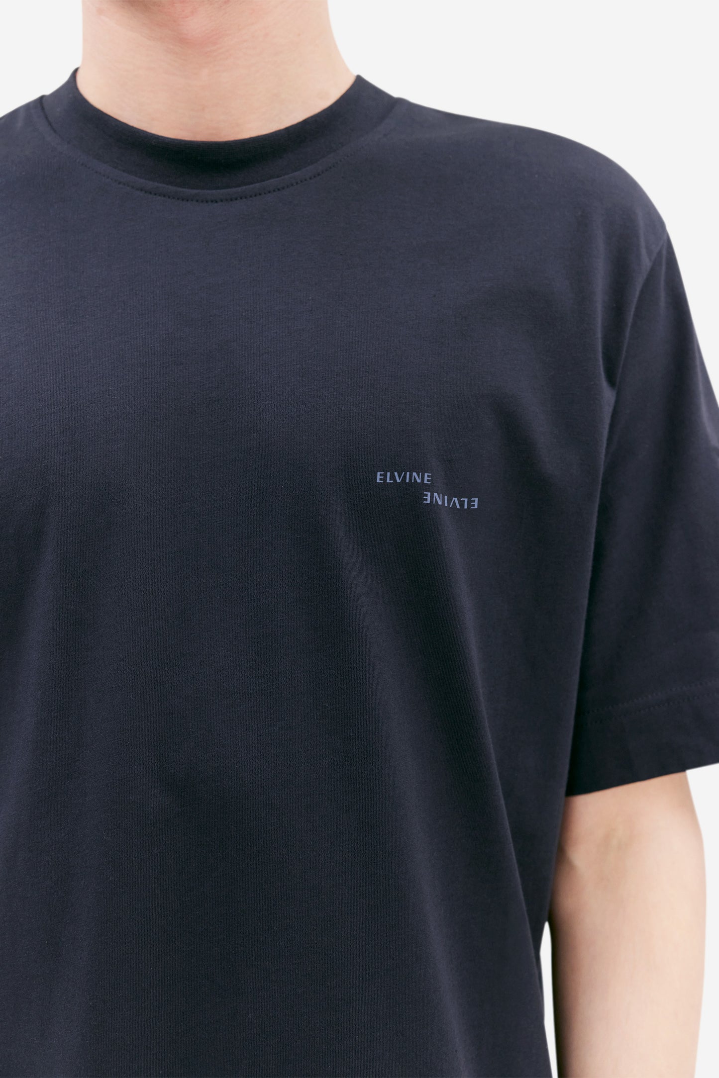 Ardy Logo - Spector Shop