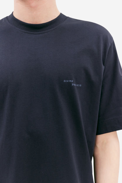 Ardy Logo - Spector Shop