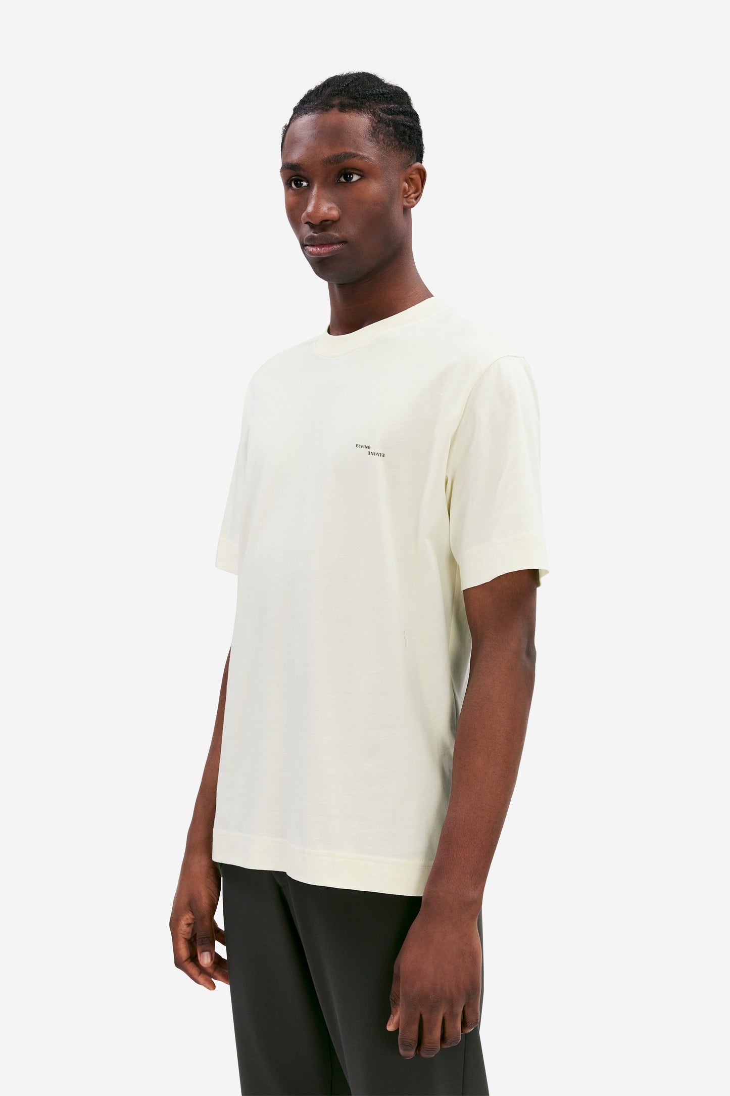 Ardy Logo - Spector Shop