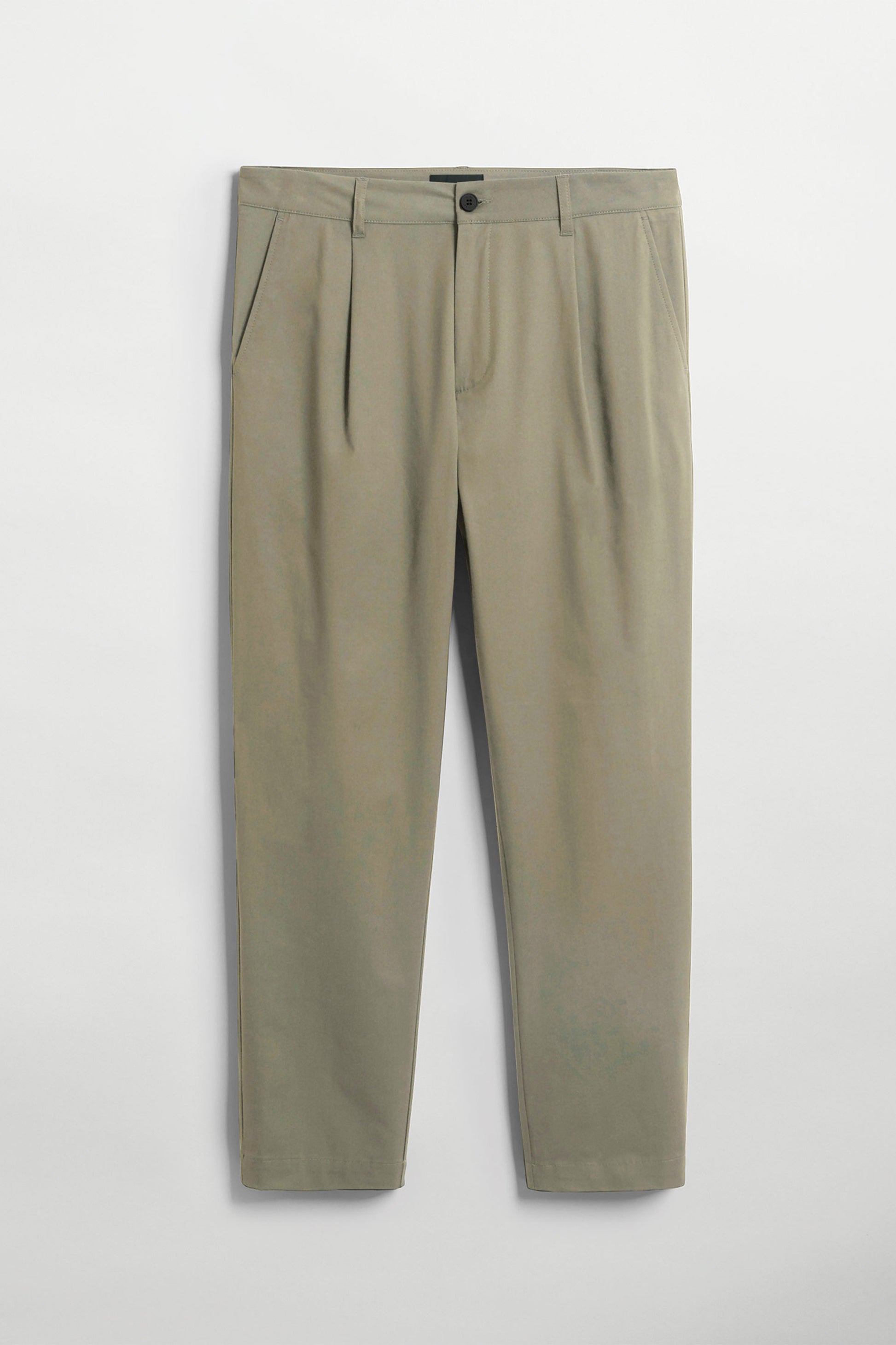 Arnason - Spector Shop