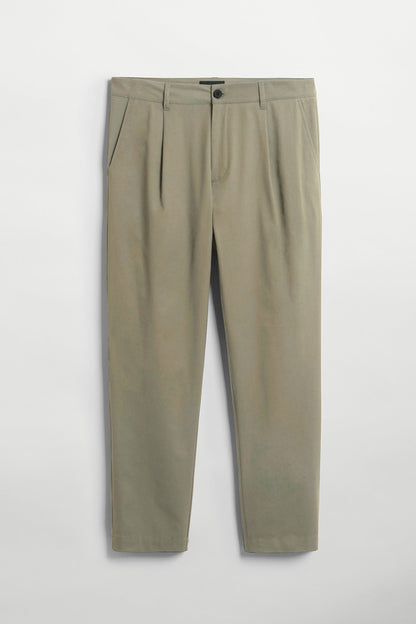 Arnason - Spector Shop