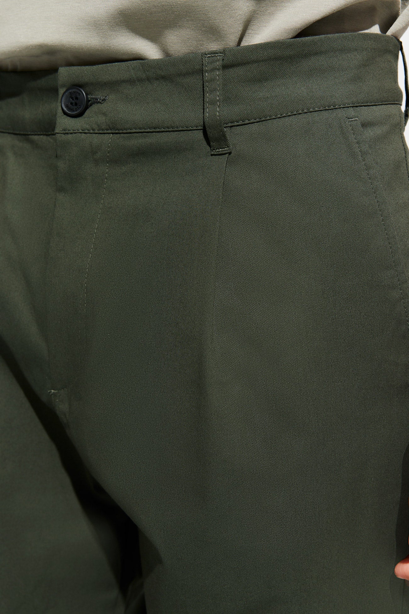 Arnason - Spector Shop