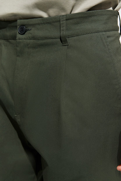 Arnason - Spector Shop