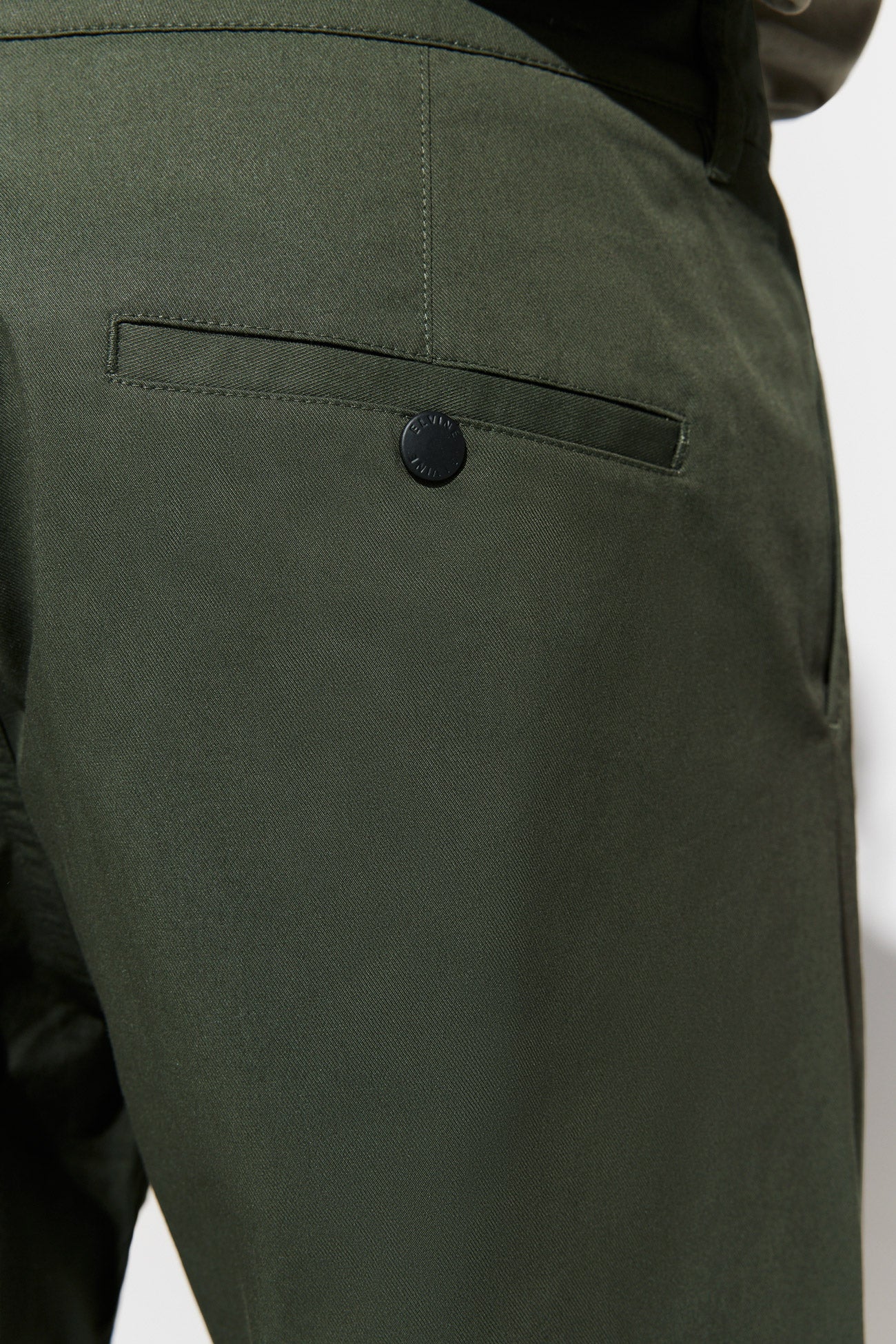 Arnason - Spector Shop