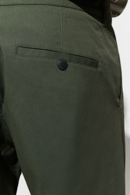 Arnason - Spector Shop